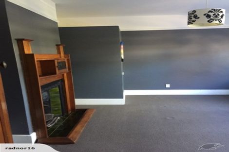 Photo of property in 16 Radnor Street, St Albans, Christchurch, 8014