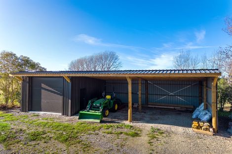 Photo of property in 31 Timaru Road, Waimate, 7924