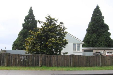 Photo of property in 306 Tui Place, Camberley, Hastings, 4120