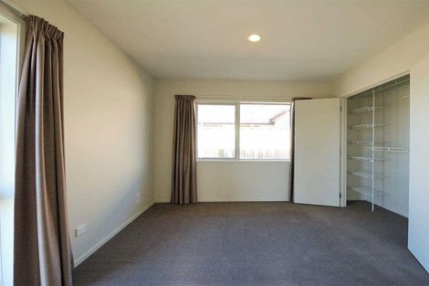 Photo of property in 68 Mary Ellen Street, Pegasus, 7612