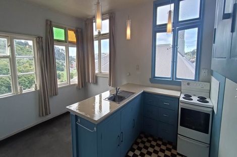 Photo of property in 474 South Road, Calton Hill, Dunedin, 9012