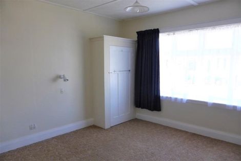 Photo of property in 40 Rintoul Street, Newtown, Wellington, 6021