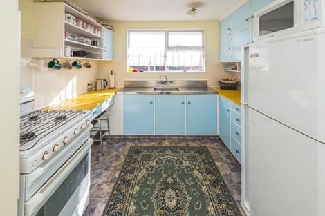 Photo of property in 47 Kaikokopu Road, Aramoho, Whanganui, 4500