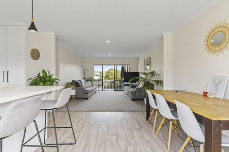 Photo of property in 5c Cameron Road, Te Puke, 3119