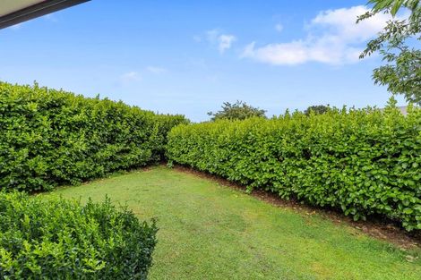 Photo of property in 2 Ashworth Place, Matamata, 3400