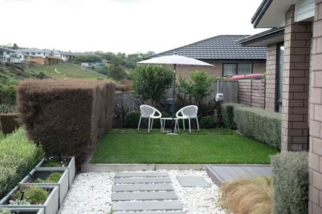 Photo of property in 4c Craighall Court, Pokeno, 2402