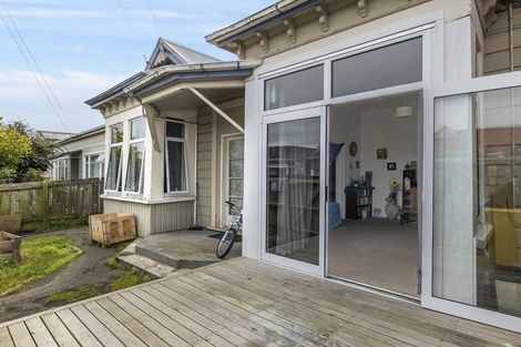 Photo of property in 69 Loyalty Street, Forbury, Dunedin, 9012