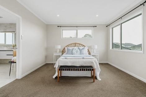 Photo of property in 45 Longbow Terrace, Flagstaff, Hamilton, 3210