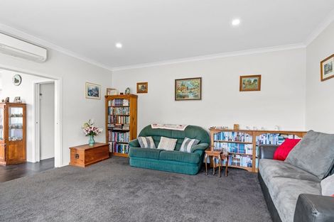 Photo of property in 22 Genia Drive, Wakefield, 7025
