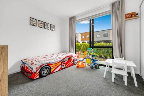 Photo of property in 42 Tahere Road, Totara Park, Auckland, 2019