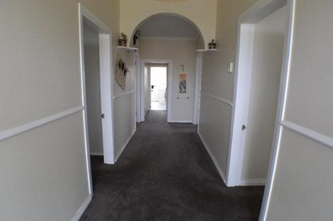 Photo of property in 34 Queens Drive, Saint Kilda, Dunedin, 9012