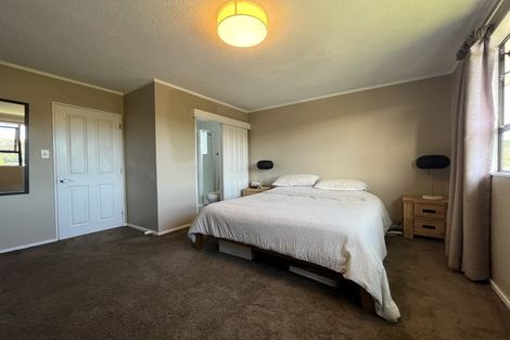 Photo of property in 4 Barque Crescent, Whitby, Porirua, 5024