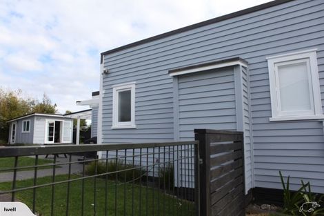 Photo of property in 26 Dakota Avenue, Beach Haven, Auckland, 0626