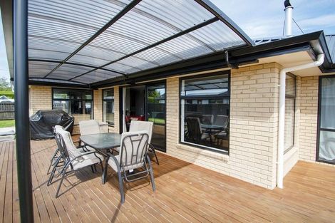 Photo of property in 113 Wingatui Road, Mosgiel, 9024