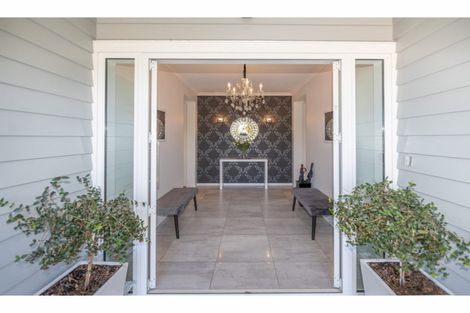 Photo of property in 46 Tutaipatu Avenue, Pegasus, 7612