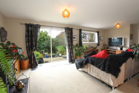 Photo of property in 1343 Te Hutewai Road, Raglan, 3296