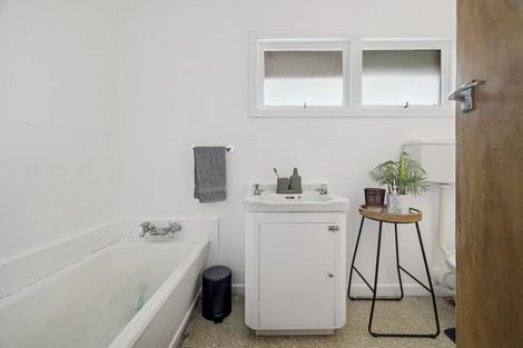 Photo of property in 67 Mokoia Road, Ngongotaha, Rotorua, 3097