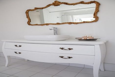 Photo of property in 10 Bryce Street, Cambridge, 3434