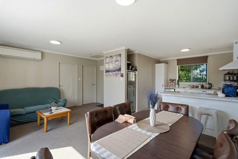 Photo of property in 21 Biggar Street, Strathern, Invercargill, 9812