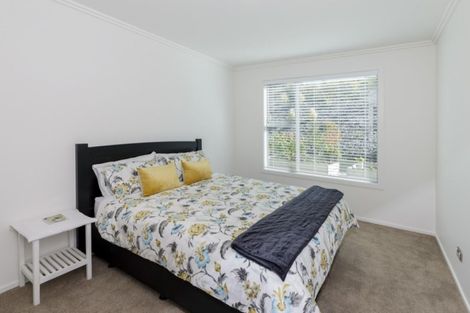 Photo of property in 135 Ridgeview Road, Redwood Valley, Richmond, 7081