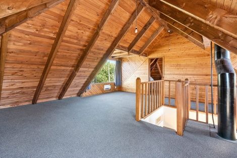 Photo of property in 7 Malloch Street, Waikouaiti, 9510