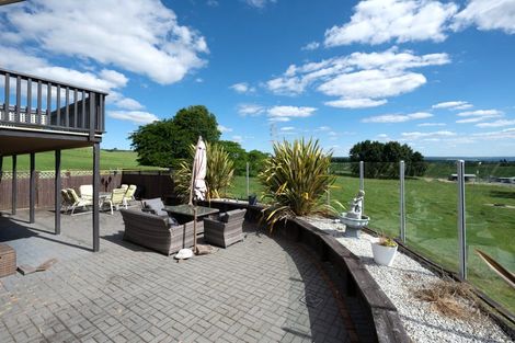 Photo of property in 138 Rawhiti Road, Reporoa, 3081