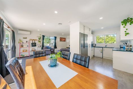 Photo of property in 80 Gillespies Road, Birchville, Upper Hutt, 5018