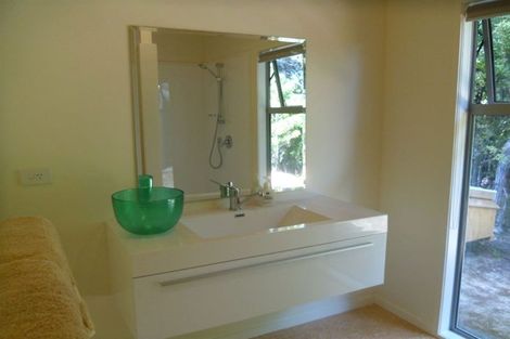 Photo of property in 821 Tuateawa Road, Waikawau, Coromandel, 3584