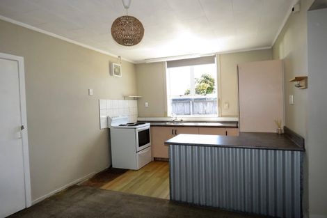 Photo of property in 136 Russell Street, Westport, 7825