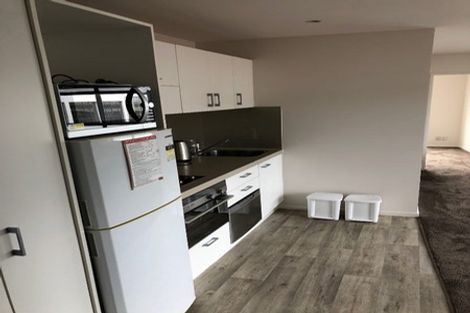 Photo of property in Soho Apartments, 702/74 Taranaki Street, Te Aro, Wellington, 6011