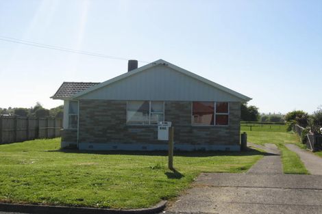 Photo of property in 846 Hazelmere Crescent, Te Awamutu, 3800