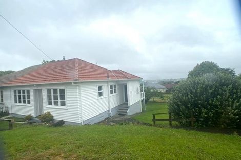 Photo of property in 18 Fulljames Avenue, Mount Roskill, Auckland, 1041