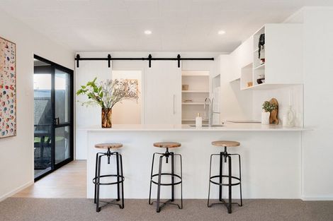 Photo of property in 89 Twelfth Avenue, Tauranga South, Tauranga, 3112