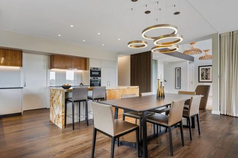 Photo of property in 37 River Oaks Drive, Tauriko, Tauranga, 3110