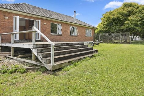 Photo of property in 15 Guy Road, Kaikohe, 0405