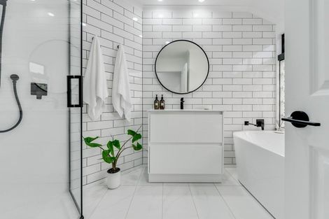 Photo of property in 6 Toi Toi Place, Flagstaff, Hamilton, 3210