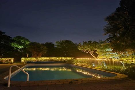 Photo of property in 96a Maxwell Road, Blenheim, 7201