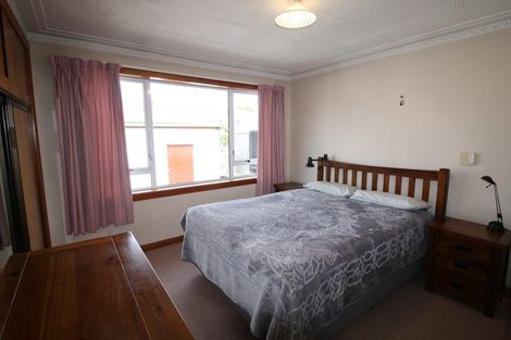 Photo of property in 28 Lanark Street, Mosgiel, 9024