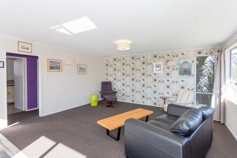 Photo of property in 18b Pultney Street, Leeston, 7632