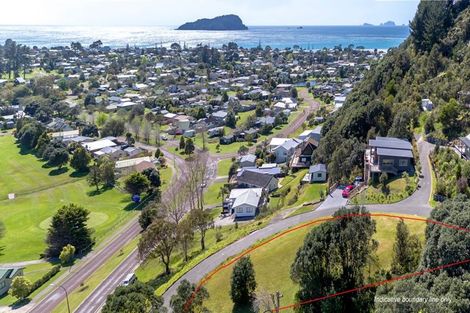 Photo of property in 1204d Hikuai Settlement Road, Pauanui, Hikuai, 3579