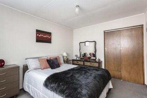 Photo of property in 10 Bernard Street, Kenmure, Dunedin, 9011