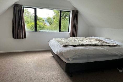 Photo of property in 7 James Drive, Diamond Harbour, Lyttelton, 8971