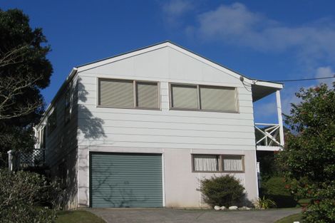 Photo of property in 12 Pearl Street, Mangawhai Heads, Mangawhai, 0505