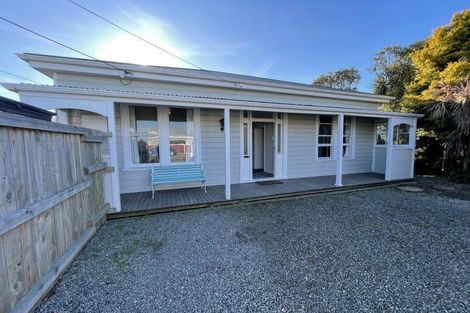 Photo of property in 33 Dee Street, Seaview, Timaru, 7910