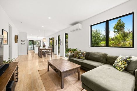 Photo of property in 89a Blue Gum Drive, Warkworth, 0910