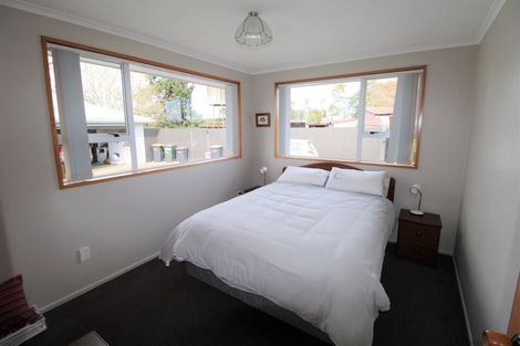 Photo of property in 56 Foley Road, Levels, Timaru, 7975