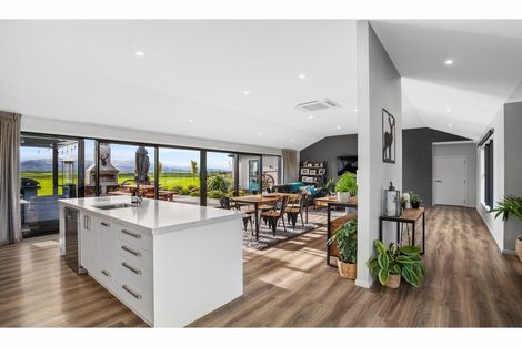 Photo of property in 2864 Lauder-omakau Road, Lauder, Omakau, 9377