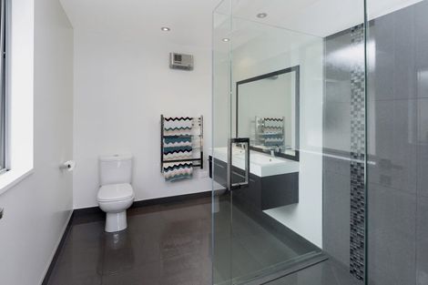 Photo of property in 3 Leonie Lane, West Melton, 7618