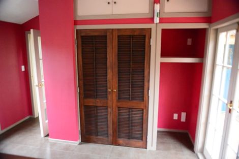 Photo of property in 65 Havelock Road, Havelock North, 4130