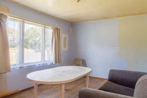 Photo of property in 69 Mckenzie Street, Taneatua, 3123